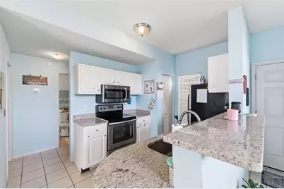 12245 Armenia Gables Circle #12245, Tampa, FL 33612 - Photo 14