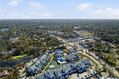 12245 Armenia Gables Circle #12245, Tampa, FL 33612 - Photo 34