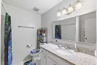 12245 Armenia Gables Circle #12245, Tampa, FL 33612 - Photo 20