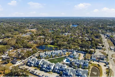 12245 Armenia Gables Circle #12245, Tampa, FL 33612 - Photo 36