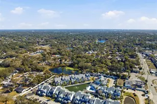 12245 Armenia Gables Cir, Tampa, FL 33612 - Photo 36