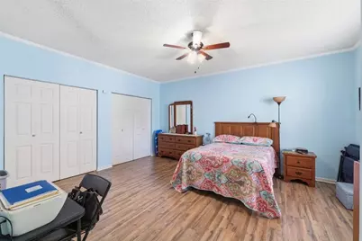 12245 Armenia Gables Circle #12245, Tampa, FL 33612 - Photo 18