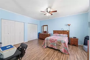 12245 Armenia Gables Cir, Tampa, FL 33612 - Photo 18