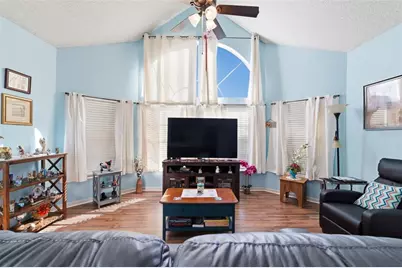 12245 Armenia Gables Circle #12245, Tampa, FL 33612 - Photo 8