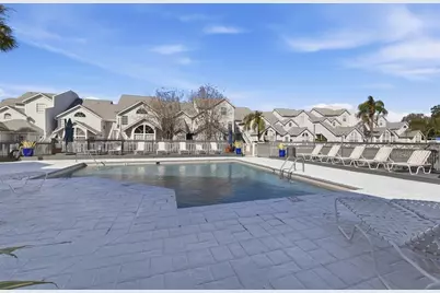 12245 Armenia Gables Circle #12245, Tampa, FL 33612 - Photo 26