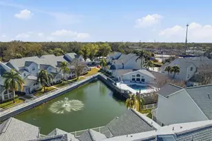 12245 Armenia Gables Cir, Tampa, FL 33612 - Photo 28