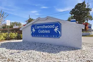 12245 Armenia Gables Cir, Tampa, FL 33612 - Photo 24