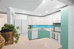 116 Dogwood Cir, Seminole, FL 33777 - Photo 6