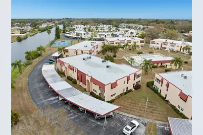 116 Dogwood Circle #116, Seminole, FL 33777 - Photo 26