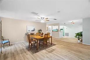 116 Dogwood Cir, Seminole, FL 33777 - Photo 10