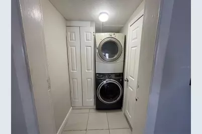 1311 W Lemon Street, Tampa, FL 33606 - Photo 20