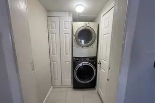 1311 W Lemon St, Tampa, FL 33606 - Photo 20