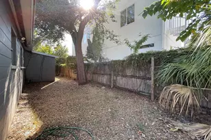 1311 W Lemon St, Tampa, FL 33606 - Photo 2