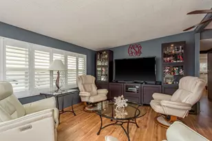 2331 Belleair Rd, Clearwater, FL 33764 - Photo 12