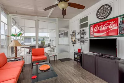 2331 Belleair Road #906, Clearwater, FL 33764 - Photo 2