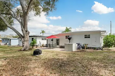 2331 Belleair Road #906, Clearwater, FL 33764 - Photo 30