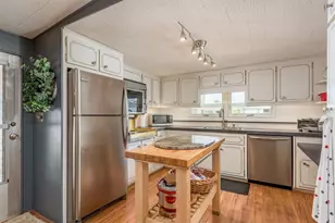 2331 Belleair Rd, Clearwater, FL 33764 - Photo 6