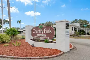 2331 Belleair Rd, Clearwater, FL 33764 - Photo 32