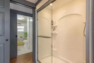 2331 Belleair Road #906, Clearwater, FL 33764 - Photo 18