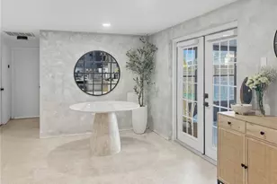 3922 Darlington Rd, Holiday, FL 34691 - Photo 6