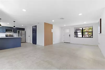 3922 Darlington Road, Holiday, FL 34691 - Photo 4