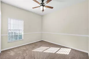 10422 Mulligan Ct, Tampa, FL 33647 - Photo 20
