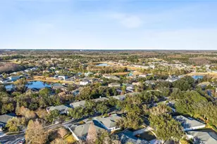 10422 Mulligan Ct, Tampa, FL 33647 - Photo 42