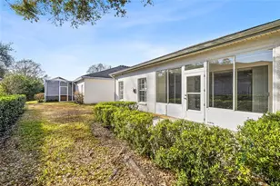 10422 Mulligan Ct, Tampa, FL 33647 - Photo 30