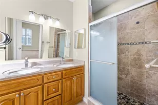 10422 Mulligan Ct, Tampa, FL 33647 - Photo 18