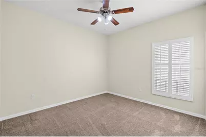 10422 Mulligan Court, Tampa, FL 33647 - Photo 22