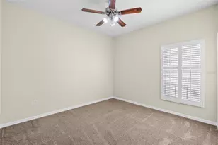 10422 Mulligan Ct, Tampa, FL 33647 - Photo 22