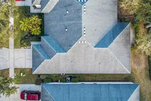 10422 Mulligan Ct, Tampa, FL 33647 - Photo 36