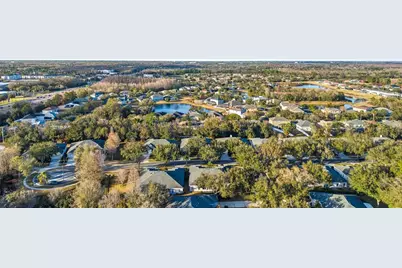 10422 Mulligan Court, Tampa, FL 33647 - Photo 40