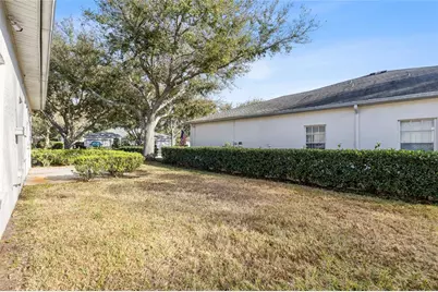 10422 Mulligan Court, Tampa, FL 33647 - Photo 34