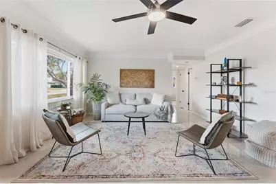 1824 59th Way N, Saint Petersburg, FL 33710 - Photo 4