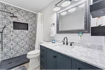 1824 59th Way N, Saint Petersburg, FL 33710 - Photo 30