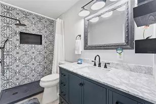 1824 59th Way N, Saint Petersburg, FL 33710 - Photo 30