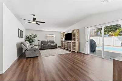 1824 59th Way N, Saint Petersburg, FL 33710 - Photo 20
