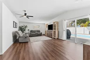 1824 59th Way N, Saint Petersburg, FL 33710 - Photo 20