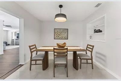 1824 59th Way N, Saint Petersburg, FL 33710 - Photo 12