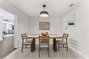 1824 59th Way N, Saint Petersburg, FL 33710 - Photo 12