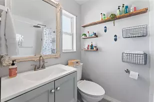 1824 59th Way N, Saint Petersburg, FL 33710 - Photo 16