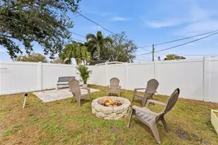 1824 59th Way N, Saint Petersburg, FL 33710 - Photo 38