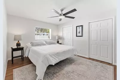 1824 59th Way N, Saint Petersburg, FL 33710 - Photo 26