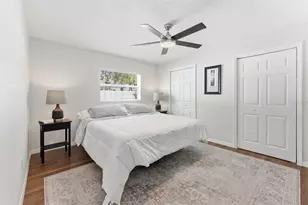 1824 59th Way N, Saint Petersburg, FL 33710 - Photo 26