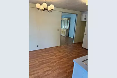 3121 Birkdale Drive, Holiday, FL 34690 - Photo 16