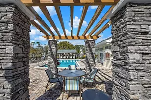 3311 Haviland Ct, Palm Harbor, FL 34684 - Photo 22