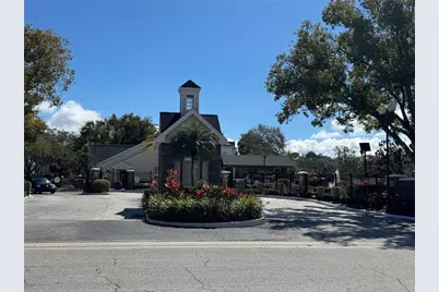 3311 Haviland Court #203, Palm Harbor, FL 34684 - Photo 28