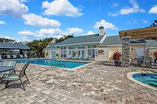 3311 Haviland Ct, Palm Harbor, FL 34684 - Photo 20