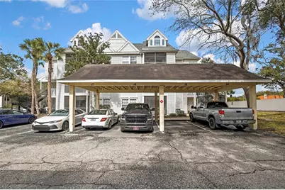 3311 Haviland Court #203, Palm Harbor, FL 34684 - Photo 4